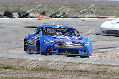 media/Mar-16-2024-CalClub SCCA (Sat) [[de271006c6]]/Group 7/Qualifying/